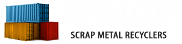 MetalCop